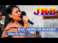 Download Lagu JRB MUSIK ✨✨ Amel Syakila  ✨  Kau Asing Di mataku