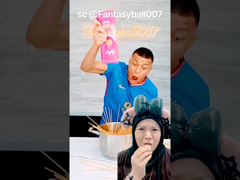 spageti tumpah‼️Fantasyball007
