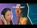 Download Lagu Retired Dancer's Reaction to IVE \