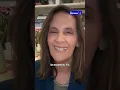 Trump s latest ploy will affect YOU w Joyce Vance