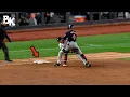 MLB - Dirtiest Cheaters