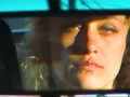 Narrow Head - "Moments of Clarity" (Official Music Video)