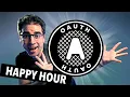 OAuth Happy Hour - Authorization Code Injection Demo and Live Q A