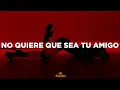 Romeo Santos - Eres Mía (Letra)