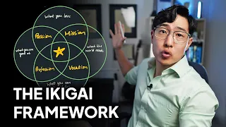 how to choose a career you won t regret