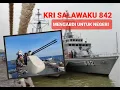 Download Lagu KRI SALAWAKU (842)