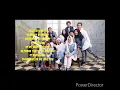 Download Lagu Kumpulan lagu top gen halilintar
