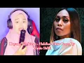 Download Lagu Dayang Nurfaizah - Hakikat Cinta Cover By Wanie Sidik