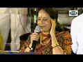 Download Lagu சந்திரப் பிறை பார்த்தேன் தோழி சந்திப்பு நிகழ்ந்ததடி . Chandhira Pirai Parthen song by #vanijairam