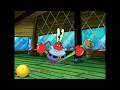 Lagu SpongeBob Music: Superquick A