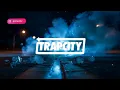 Skrillex, ISOxo, Cristale & TeeZandos - Smoke