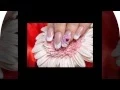 Elegant Nails in Chicago Illinois 60638 1013