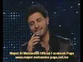 ماجد المهندس و منصور زايد - روحي بلقاك | Majid Al Mohandis & Mansoor Zayed - Roohi Block