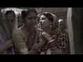 Download Lagu Fevicol Ads- Sofa 60 years | Fevicol New Ad | Classic Ad | Indian Ads Company