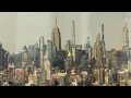 Large 2343sf 3BR 3 5Bath unit 60J 77J at One Manhattan Sq Condo in NYC listed 6 450 000