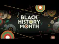 PCTVS Presents African American Assembly