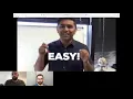 Session 3 - Aggregation Framework