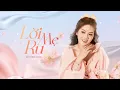 Download Lagu Lời Mẹ Ru | Võ Hồng Loan [ Audio ] - Tác Giả: Minh Tâm