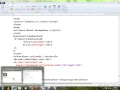 ATTR METHOD JQUERY DEMO