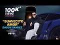 Lagu Suavecito Amor (Despacito Vibes) 🌴 Luis Fonsi x Daddy Yankee | Official Music Video 2025