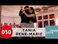 Download Lagu Tania Heer and René-Marie Meignan – Bien pulenta