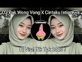Download Lagu DJ PAK WONG VONG X CINTAKU ISTIMEWA X TROMBONE MAMAN FVNDY VIRAL TIK TOK TERBARU 2023  ! MAMAN FVNDY
