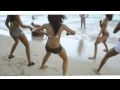 Download Lagu KONSHENS - HAPPY TIME (OFFICIAL VIDEO) CLEAN {ROMEICH RECORDS}
