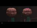 Download Lagu Rugrats: Phil and Lil's horrible secret.