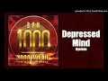 Xystran - Depressed Mind