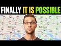 How to Build 1 000 AI Microsites and Dominate an Entire Industry