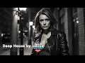 Download Lagu Best of Deep House Mix | Chill Lounge \u0026 Tropical House Vibes | Best Remix of Popular Songs | #038