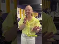 LSU Online s Summer 2025 Graduation Reception