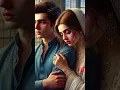 Download Lagu Khuda Aap Ko Nazar #trending #hindisong #shorts #trendingshorts #90s