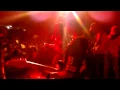 Download Lagu KUVUKILAND - CAHAYA MENTARI @LIVE
