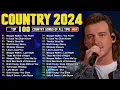 Download Lagu Country Music Playlist 2024 ️💖 Morgan Wallen, Chris Stapleton, Kane Brown, Luke Combs, Jason Aldean