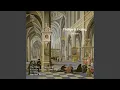 Download Lagu Paduan a 4