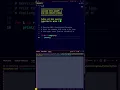 FOR LOOPS - Python GCSE Beginner
