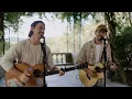 Ed Sheeran - Thinking Out Loud | Music Travel Love (Cover)
