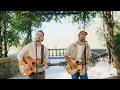 Download Lagu Ed Sheeran - Thinking Out Loud | Music Travel Love (Cover)