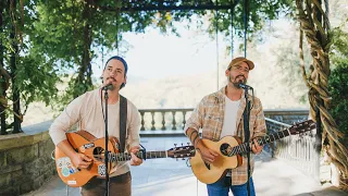 Ed Sheeran Thinking Out Loud Music Travel Love Cover 