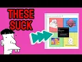 is Terrible Soy Rant