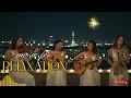 Download Lagu Cinematic Arabic Oud \u0026 Spanish Guitar 🎼 Deep Chill Instrumental Journey