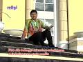 Download Lagu Lagu Bulangge - Irwan Hamzah I Lagu Gorontalo