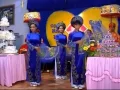 Download Lagu Dam Cuoi Tren Duong Que