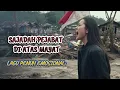 Lagu SAJADAH DI ATAS MAYAT - Lagu Paling Emosional | Aing Audio