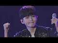 Download Lagu Super Junior-K.R.Y. - Medley (Someday, Our Love, Good Person)