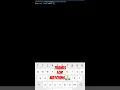 How to make a simple calculator in Pydroid3 PRO PYDROID