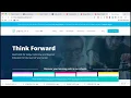 Project 1 Walkthrough and Concept Review Udacity Deep Learning Nanodegree