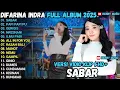 Download Lagu DIFARINA INDRA FULL ALBUM SABAR - GERIGIS - ALL IN FOR YOU ADELLA TERBARU 2025