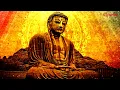 Buddham Saranam Gacchami I The Three Refuges Chant - Buddha, Dharma, Sangha I Buddha Purnima Special